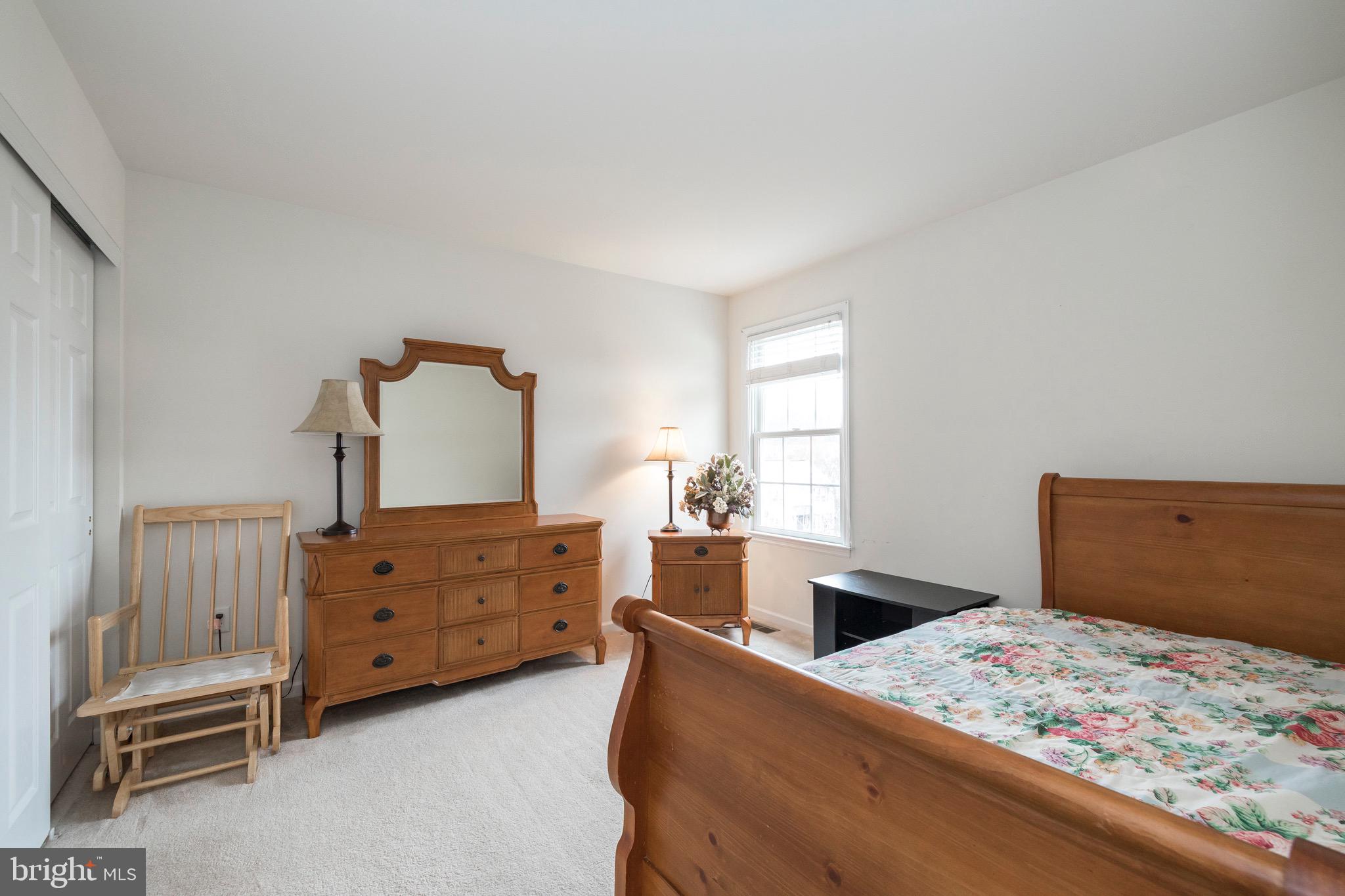 301 Northview Road Birdsboro, PA 19508 - Photo 18 of 33 Gallery Image 18