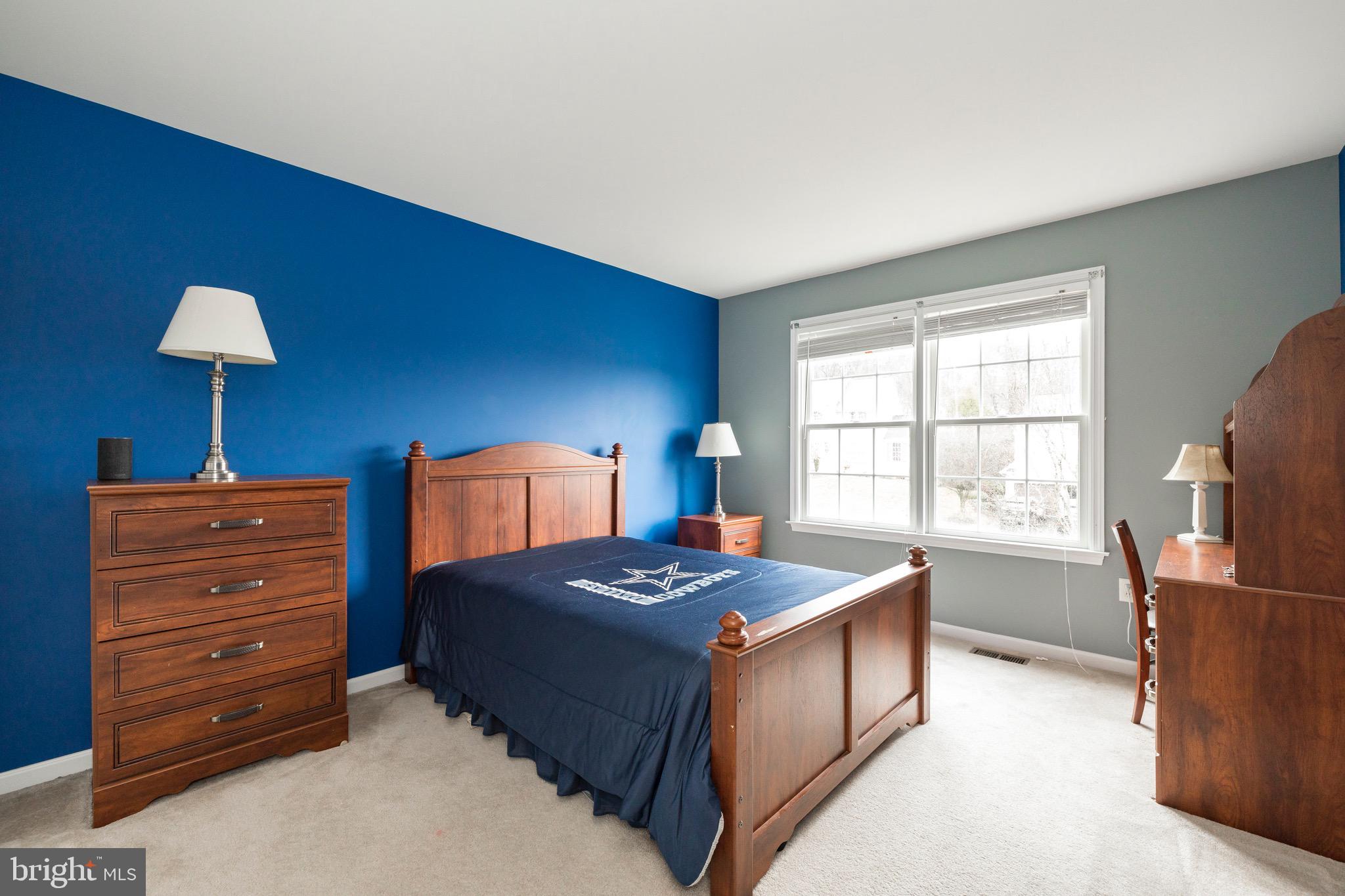 301 Northview Road Birdsboro, PA 19508 - Photo 19 of 33 Gallery Image 19