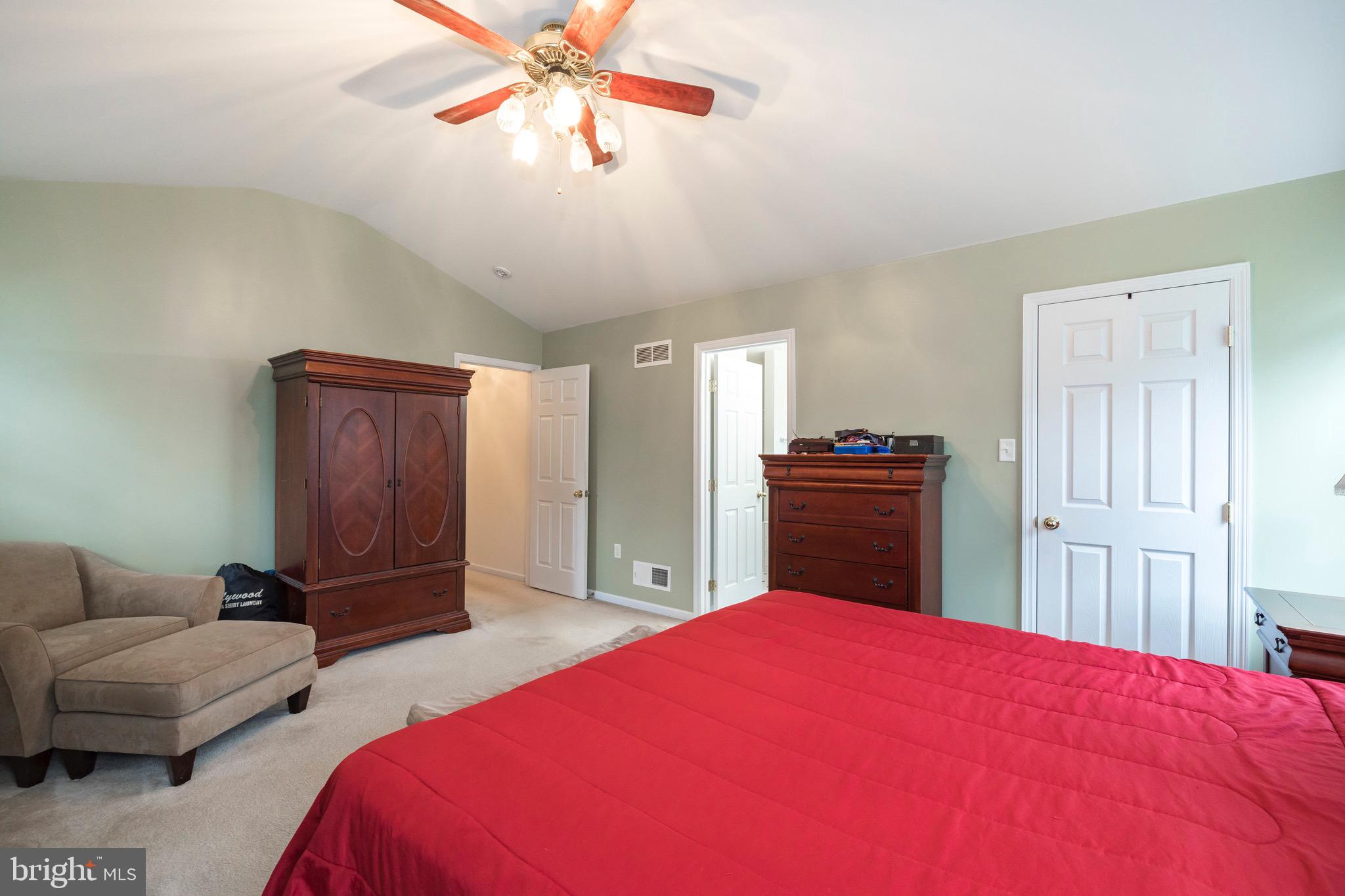 301 Northview Road Birdsboro, PA 19508 - Photo 20 of 33 Gallery Image 20