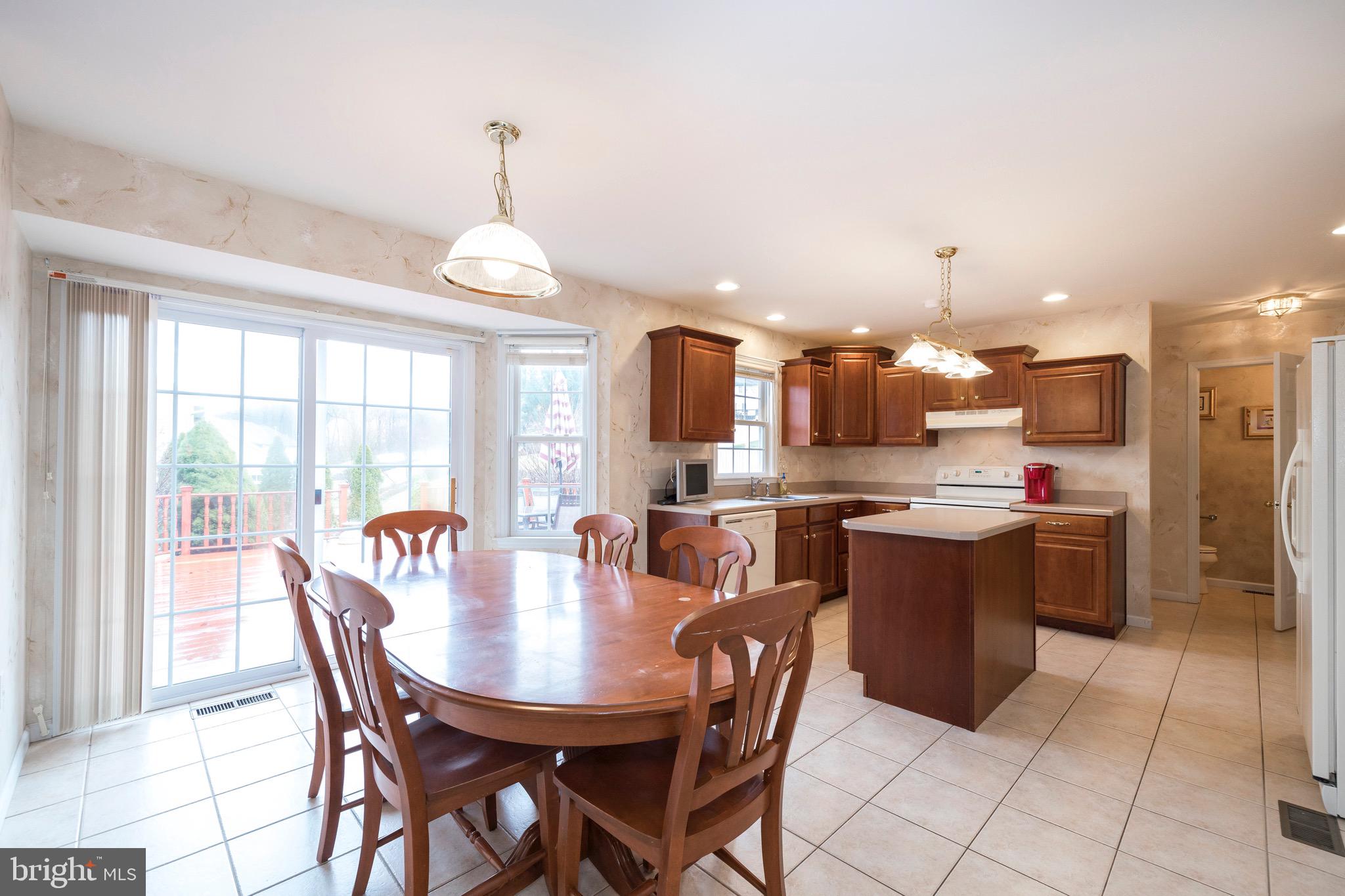 301 Northview Road Birdsboro, PA 19508 - Photo 3 of 33 Gallery Image 3