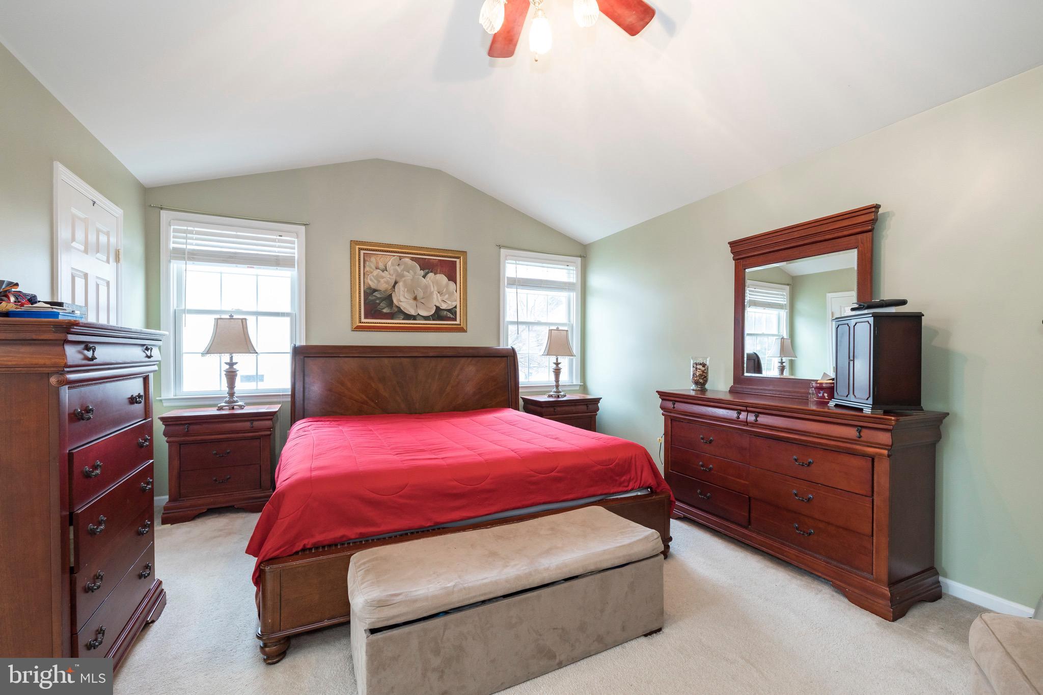 301 Northview Road Birdsboro, PA 19508 - Photo 21 of 33 Gallery Image 21