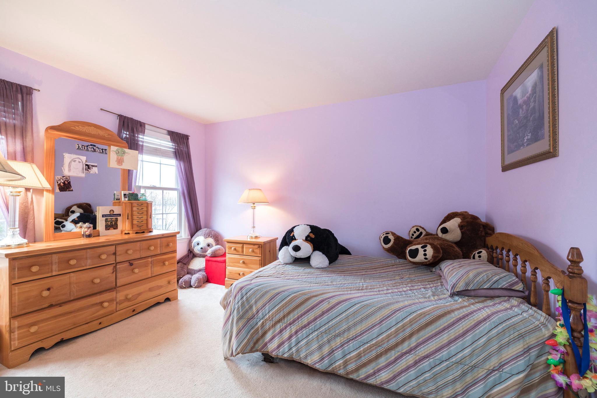 301 Northview Road Birdsboro, PA 19508 - Photo 22 of 33 Gallery Image 22
