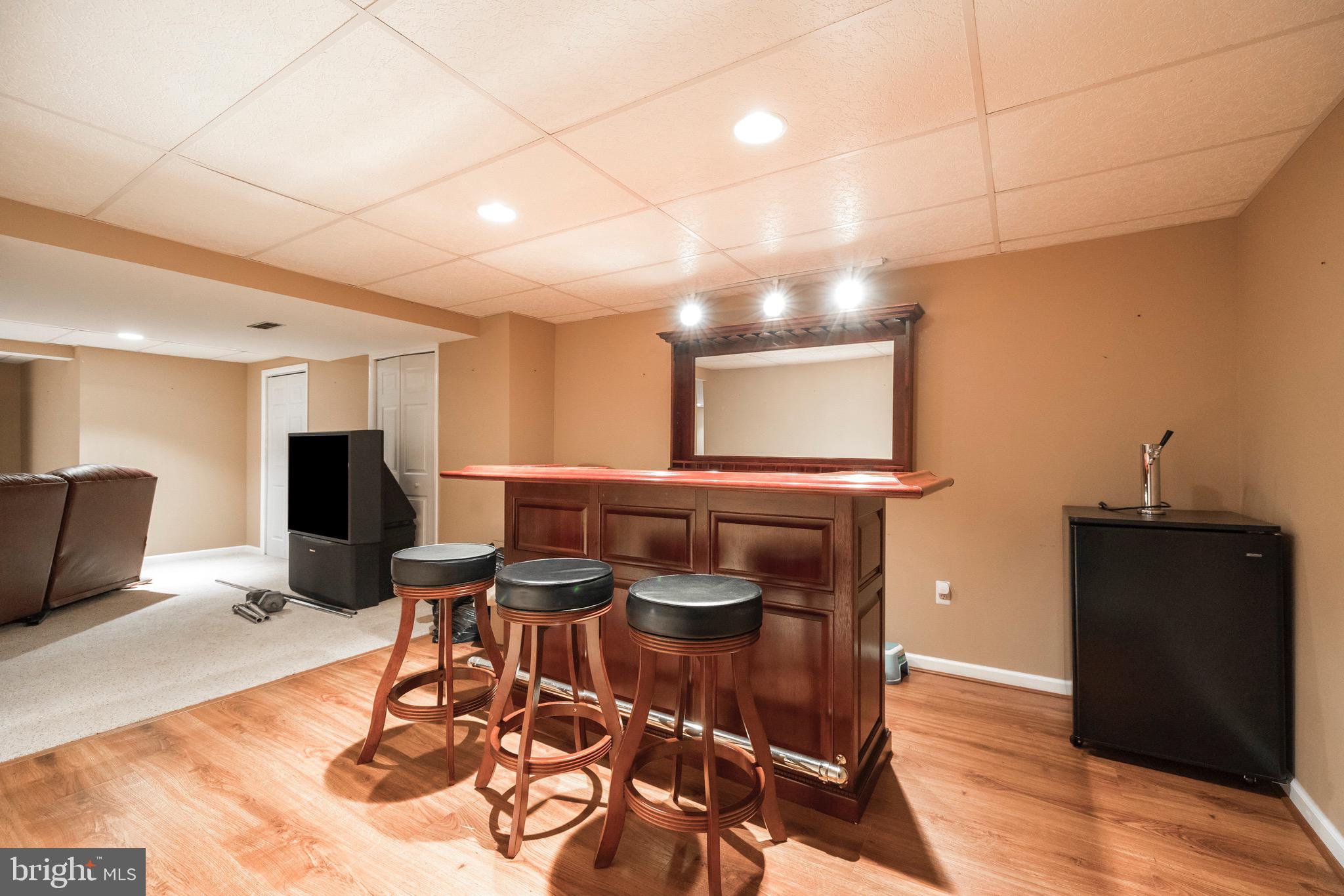 301 Northview Road Birdsboro, PA 19508 - Photo 24 of 33 Gallery Image 24