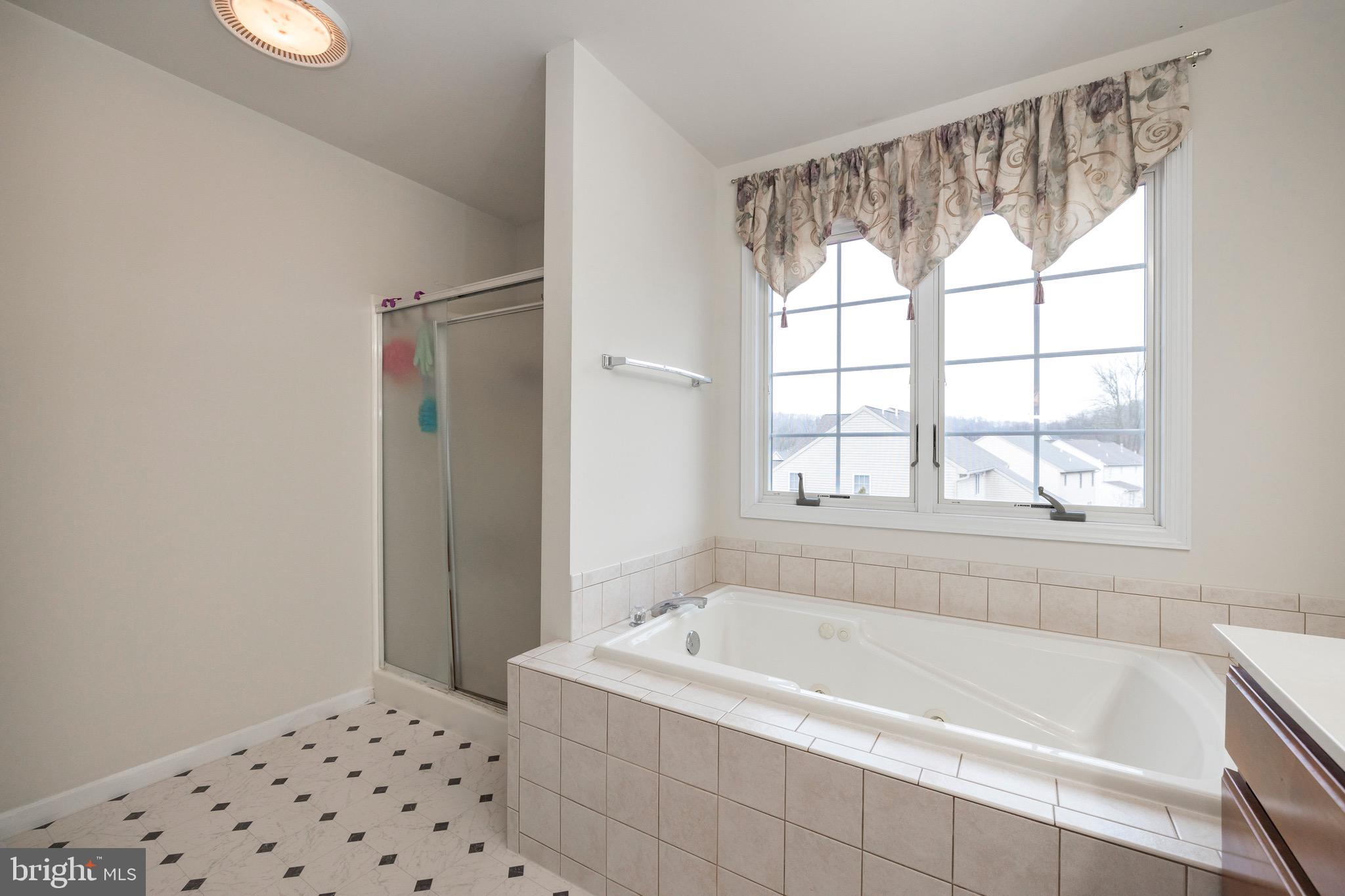 301 Northview Road Birdsboro, PA 19508 - Photo 26 of 33 Gallery Image 26