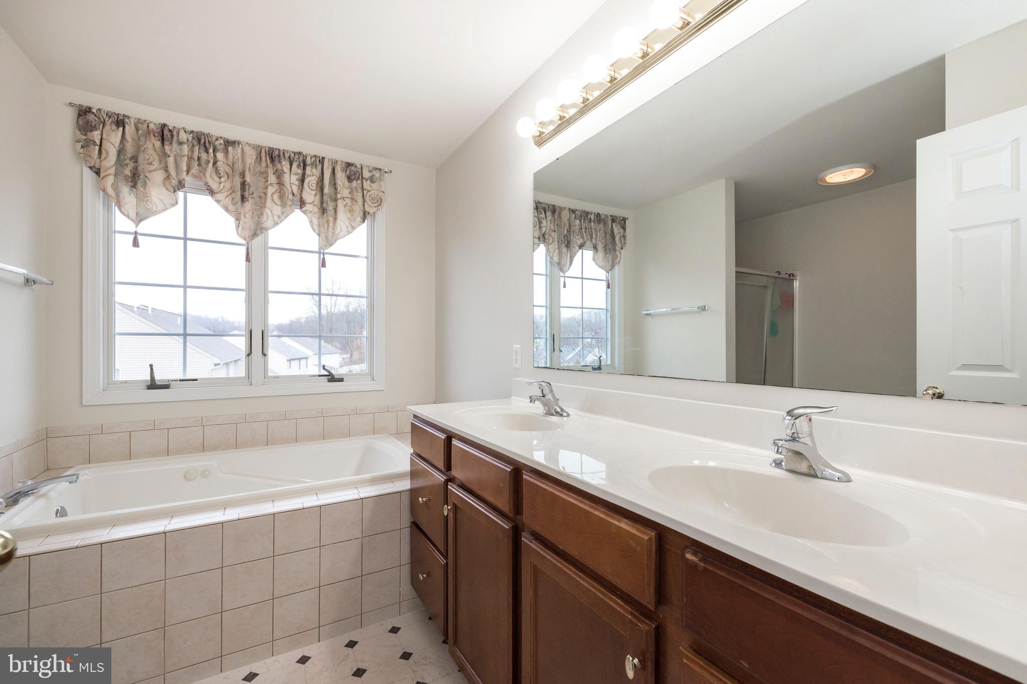 301 Northview Road Birdsboro, PA 19508 - Photo 27 of 33 Gallery Image 27