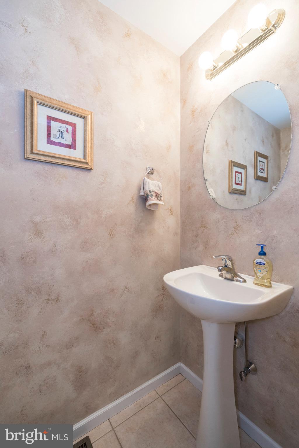 301 Northview Road Birdsboro, PA 19508 - Photo 28 of 33 Gallery Image 28
