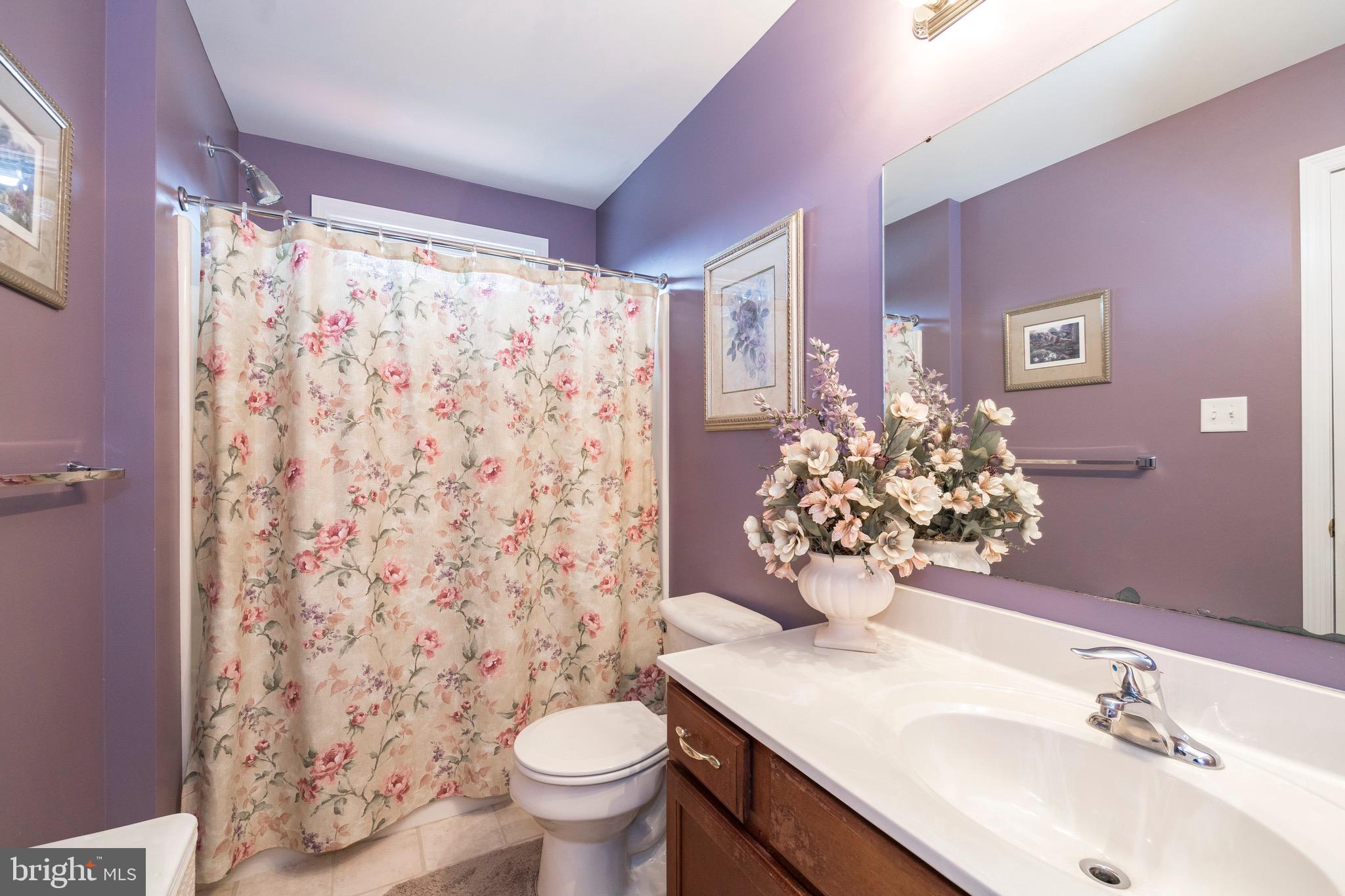 301 Northview Road Birdsboro, PA 19508 - Photo 29 of 33 Gallery Image 29