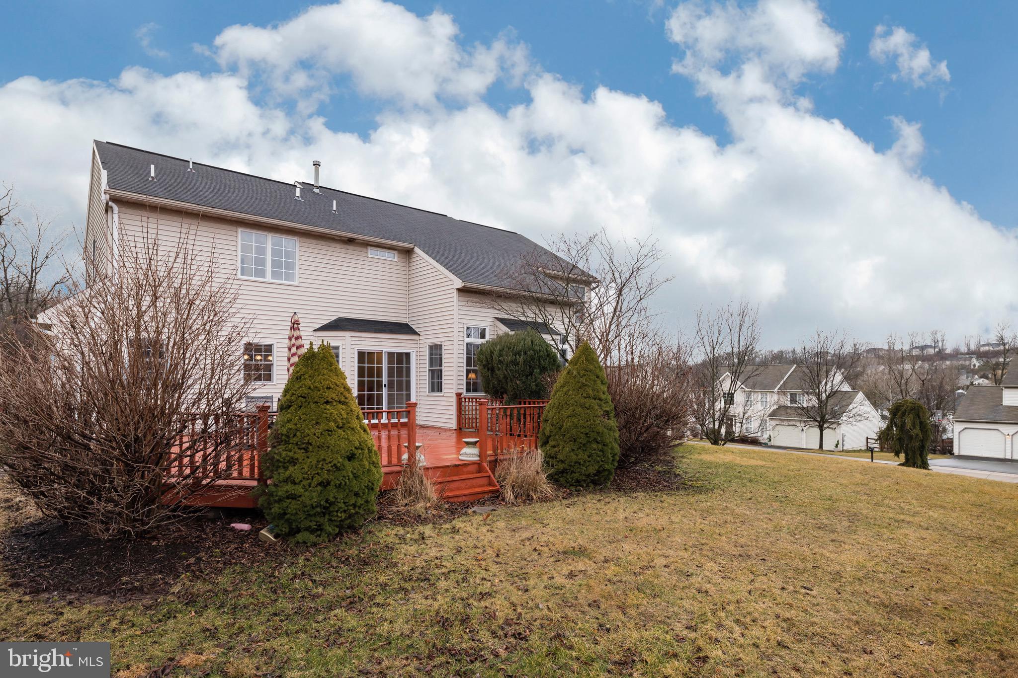 301 Northview Road Birdsboro, PA 19508 - Photo 30 of 33 Gallery Image 30