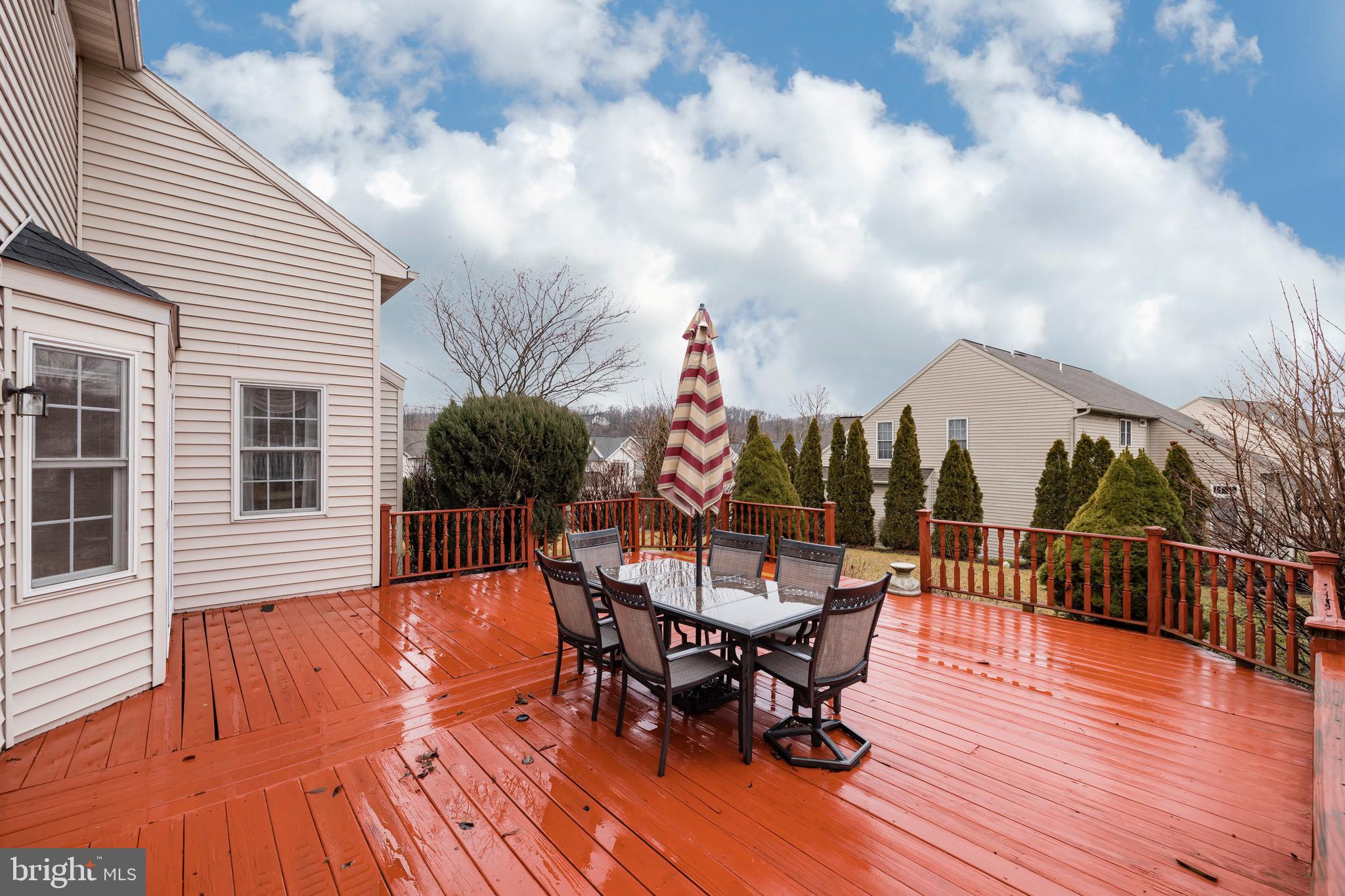 301 Northview Road Birdsboro, PA 19508 - Photo 31 of 33 Gallery Image 31