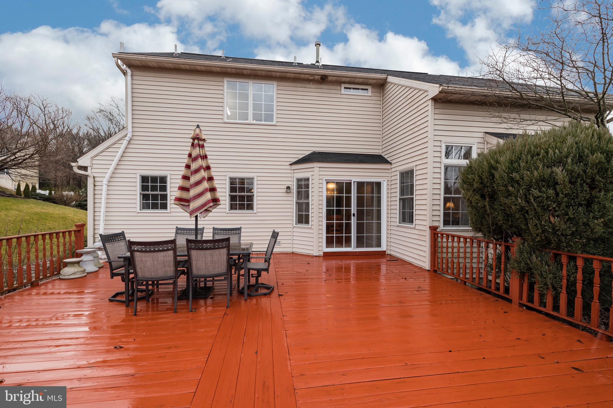 301 Northview Road Birdsboro, PA 19508 - Photo 32 of 33 Gallery Image 32