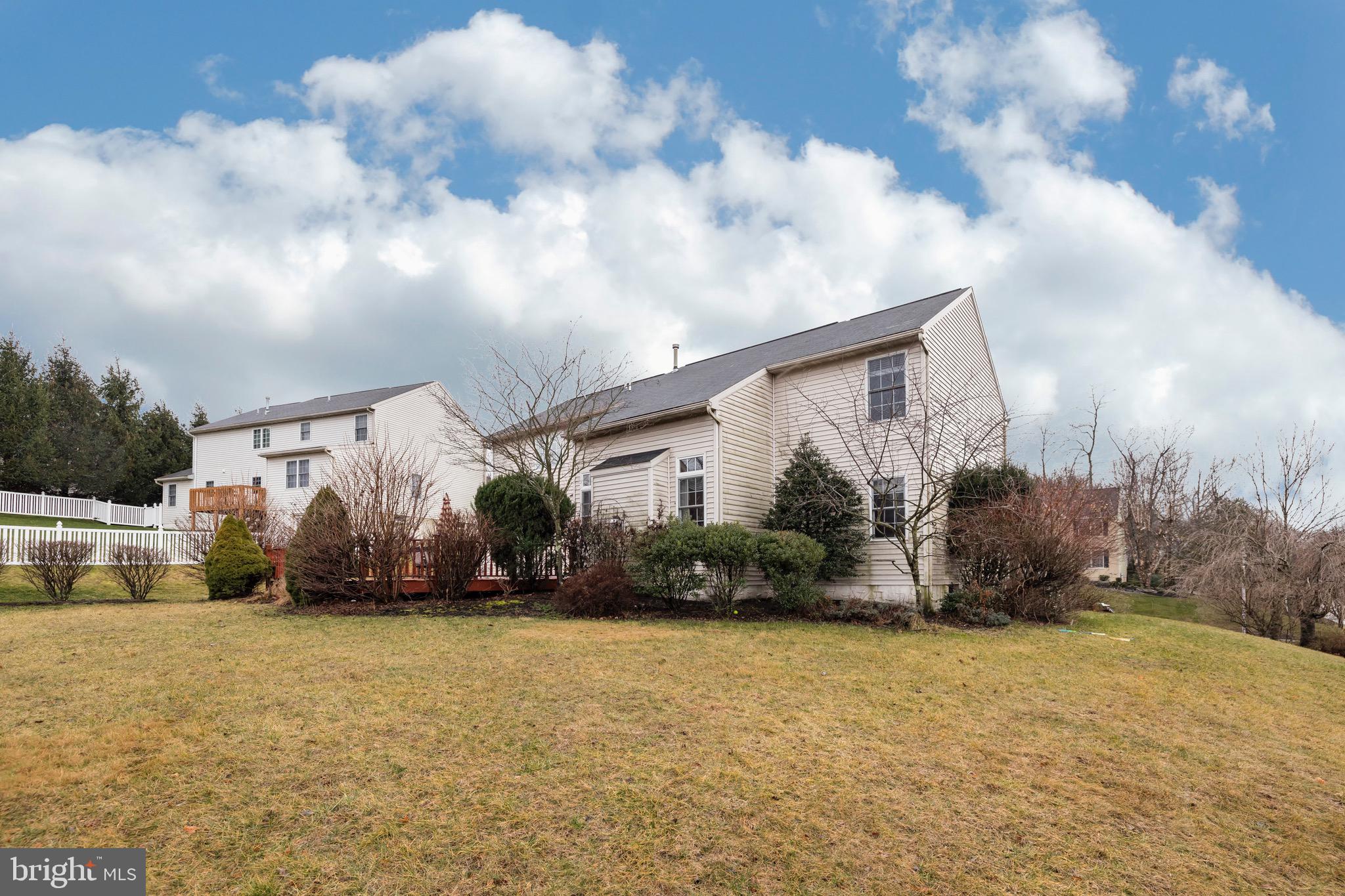 301 Northview Road Birdsboro, PA 19508 - Photo 33 of 33 Gallery Image 33