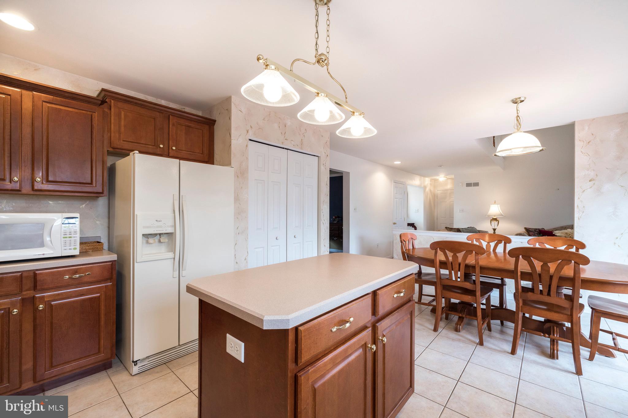 301 Northview Road Birdsboro, PA 19508 - Photo 5 of 33 Gallery Image 5