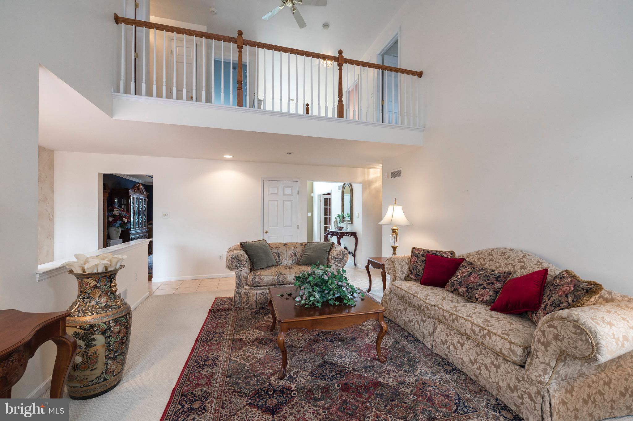 301 Northview Road Birdsboro, PA 19508 - Photo 6 of 33 Gallery Image 6