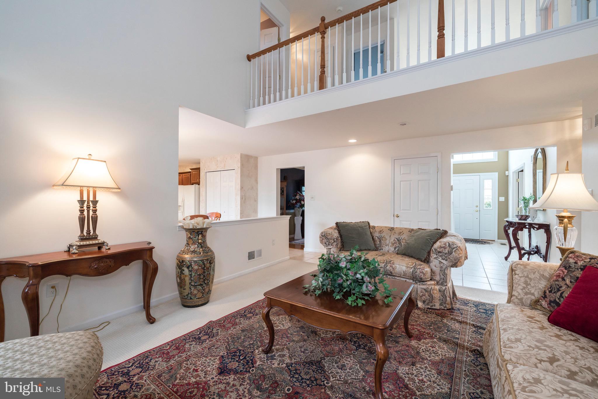 301 Northview Road Birdsboro, PA 19508 - Photo 7 of 33 Gallery Image 7