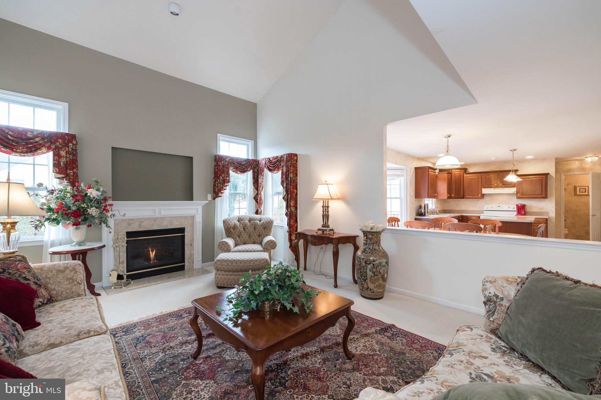 301 Northview Road Birdsboro, PA 19508 - Photo 8 of 33 Gallery Image 8