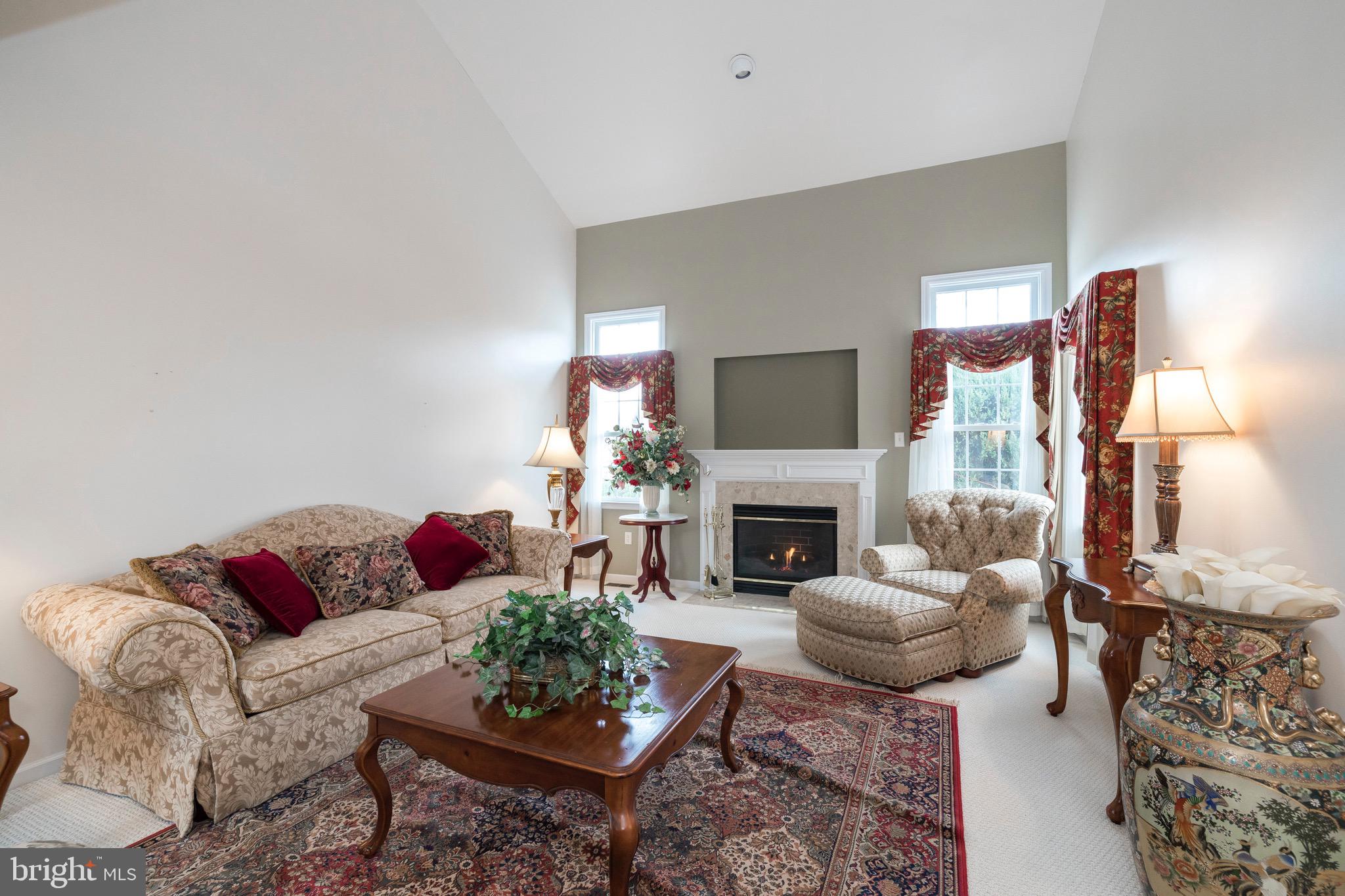 301 Northview Road Birdsboro, PA 19508 - Photo 9 of 33 Gallery Image 9