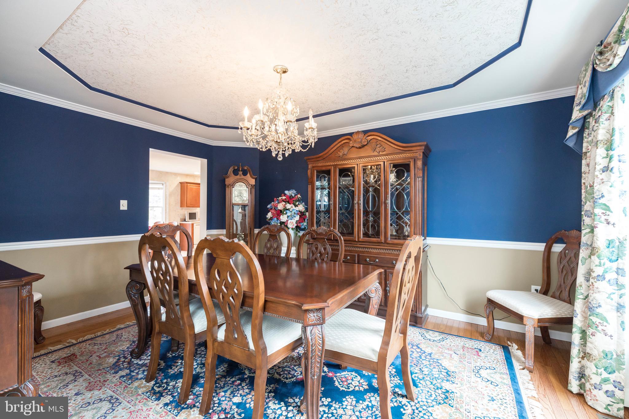 301 Northview Road Birdsboro, PA 19508 - Photo 10 of 33 Gallery Image 10