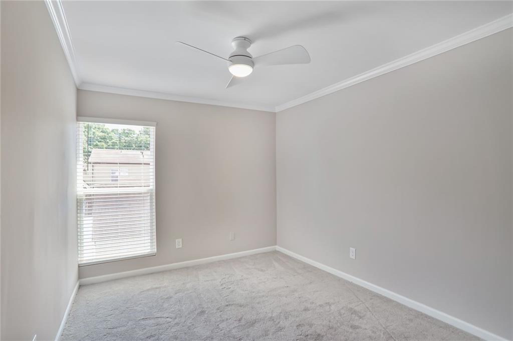 3210 Quincetree Lane Decatur, GA 30034 - Photo 19 of 27