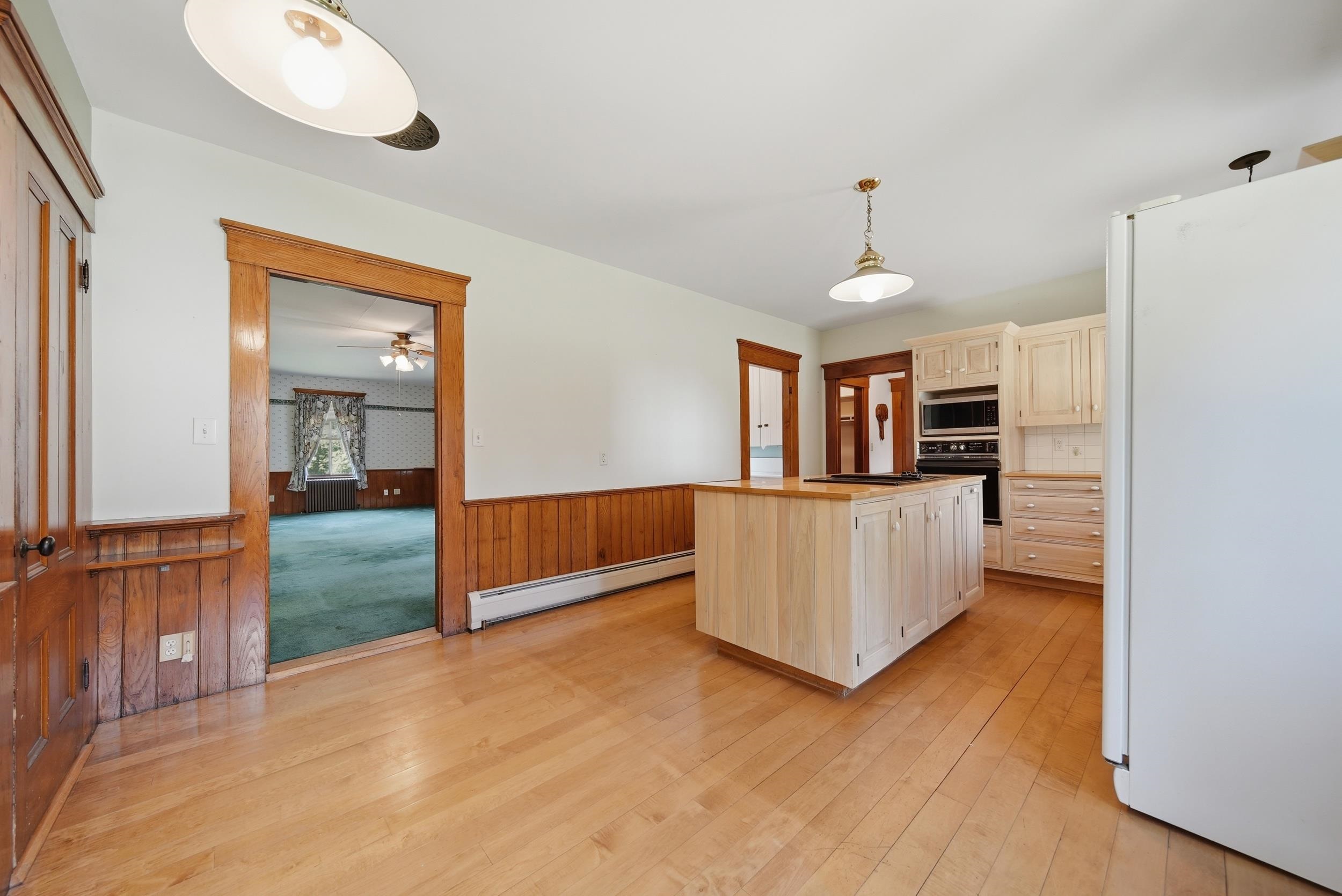22 Abberton Road Canterbury, NH 03224 - Photo 6 of 46 Gallery Image 6