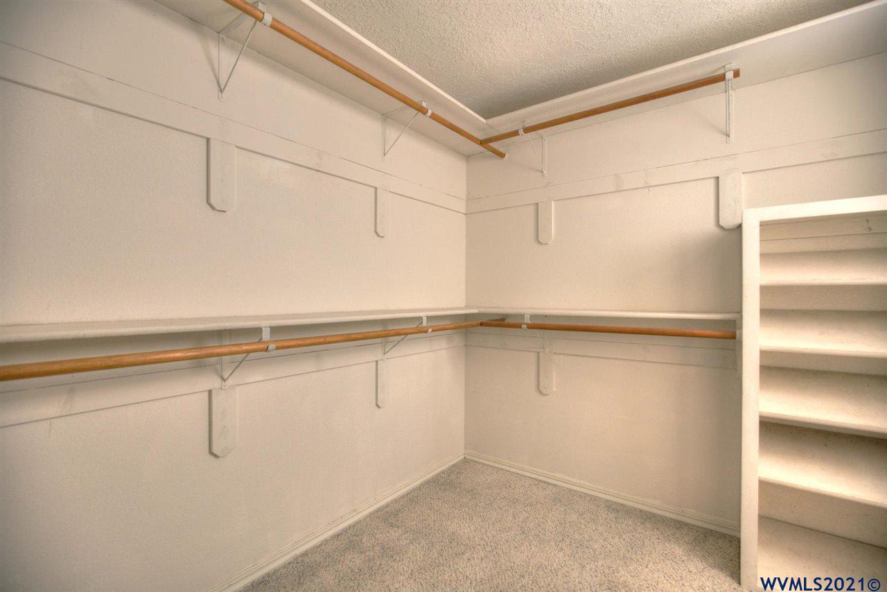 1420 Rafael Street North Keizer, OR 97303 - Photo 25 of 30 Gallery Image 25