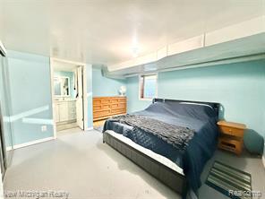 5288 Torrey Road Flint, MI 48507 - Photo 23 of 41