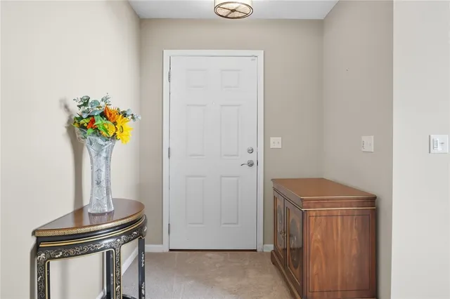 $469,900 | 291 Maryview Drive, Penfield, NY 14580