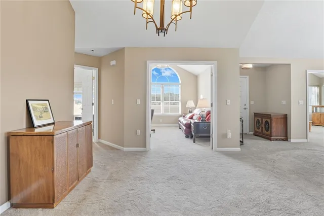 $469,900 | 291 Maryview Drive, Penfield, NY 14580