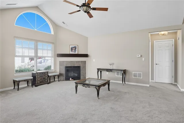 $469,900 | 291 Maryview Drive, Penfield, NY 14580