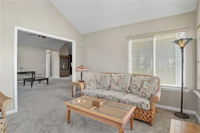 $469,900 | 291 Maryview Drive, Penfield, NY 14580