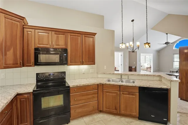 $469,900 | 291 Maryview Drive, Penfield, NY 14580