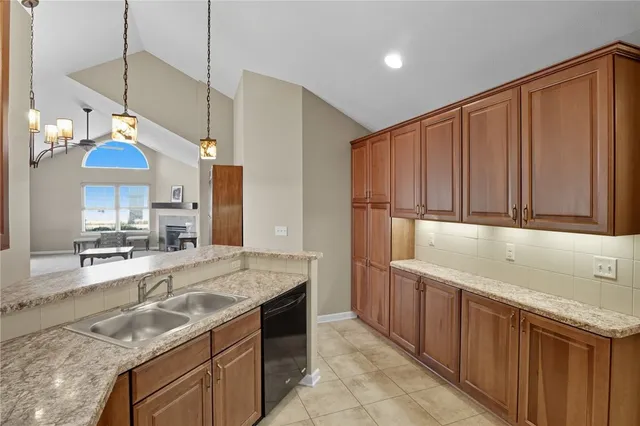 $469,900 | 291 Maryview Drive, Penfield, NY 14580