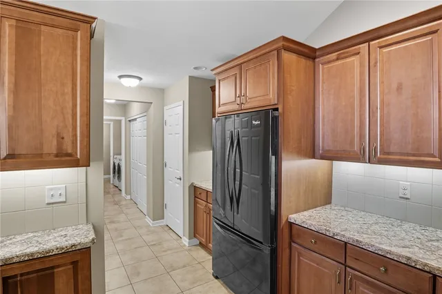 $469,900 | 291 Maryview Drive, Penfield, NY 14580