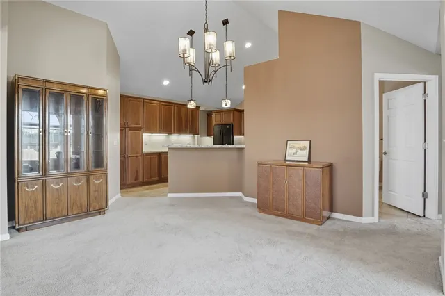 $469,900 | 291 Maryview Drive, Penfield, NY 14580