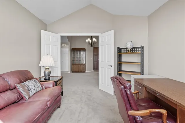 $469,900 | 291 Maryview Drive, Penfield, NY 14580