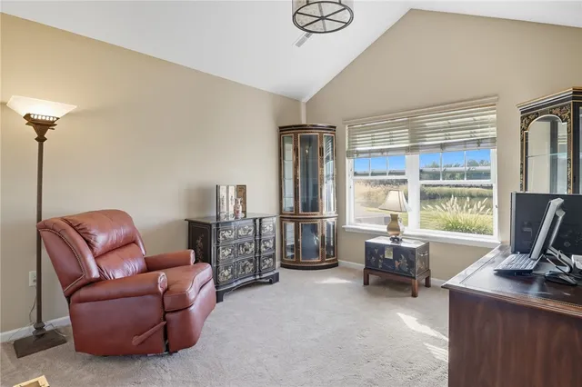 $469,900 | 291 Maryview Drive, Penfield, NY 14580