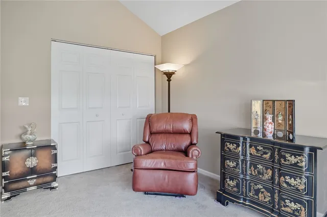 $469,900 | 291 Maryview Drive, Penfield, NY 14580