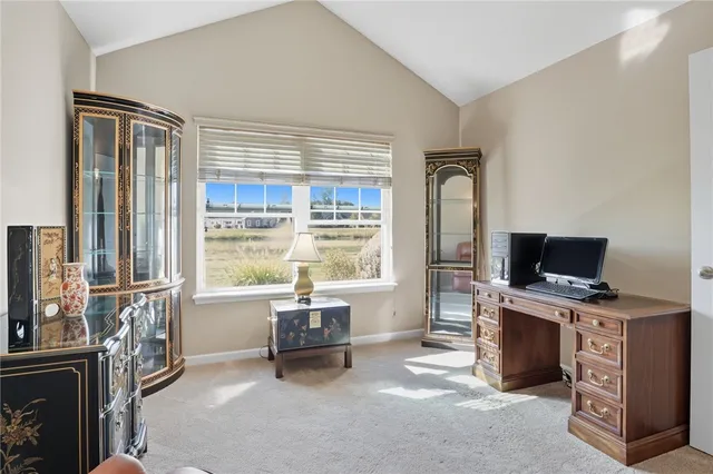 $469,900 | 291 Maryview Drive, Penfield, NY 14580