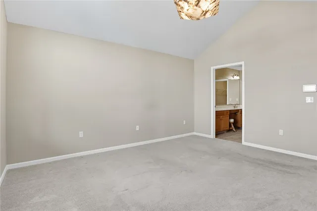 $469,900 | 291 Maryview Drive, Penfield, NY 14580