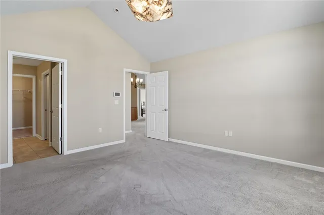 $469,900 | 291 Maryview Drive, Penfield, NY 14580