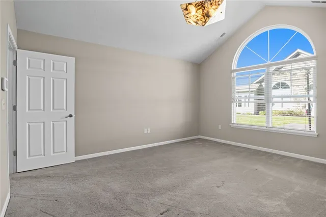 $469,900 | 291 Maryview Drive, Penfield, NY 14580