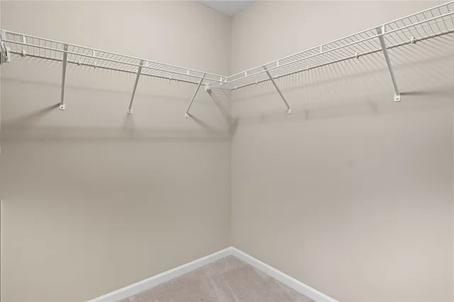 $469,900 | 291 Maryview Drive, Penfield, NY 14580