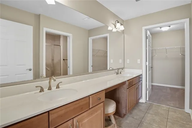 $469,900 | 291 Maryview Drive, Penfield, NY 14580