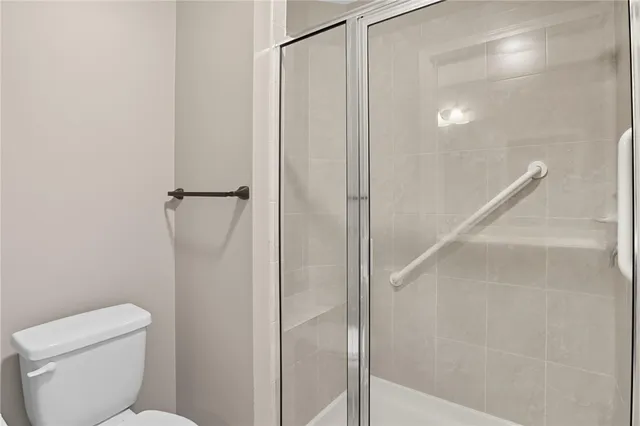 $469,900 | 291 Maryview Drive, Penfield, NY 14580