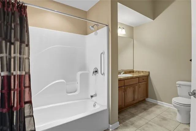 $469,900 | 291 Maryview Drive, Penfield, NY 14580