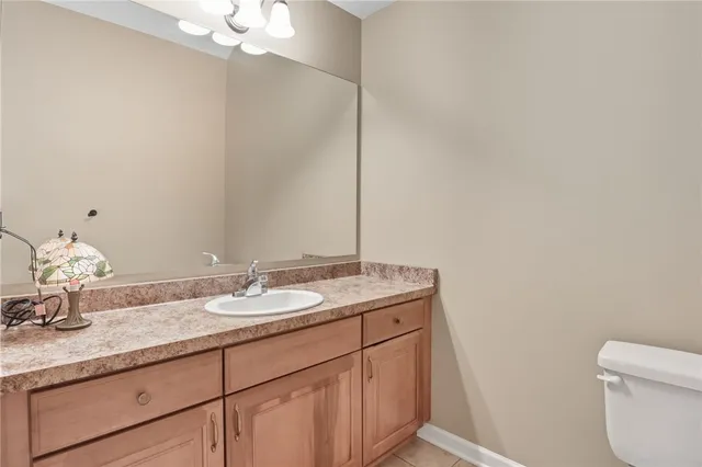 $469,900 | 291 Maryview Drive, Penfield, NY 14580