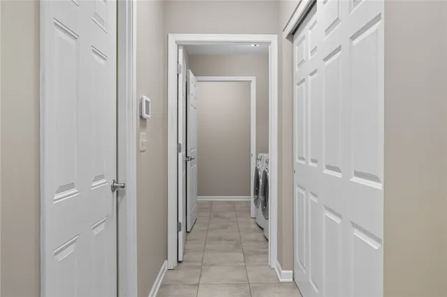 $469,900 | 291 Maryview Drive, Penfield, NY 14580