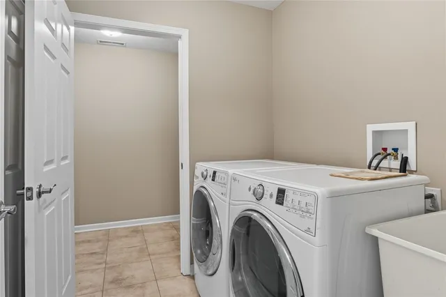 $469,900 | 291 Maryview Drive, Penfield, NY 14580