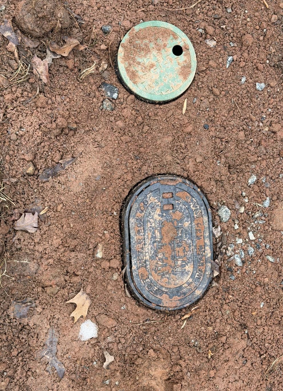 209 Anthony Road Spartanburg, SC 29301 - Photo 4 of 8