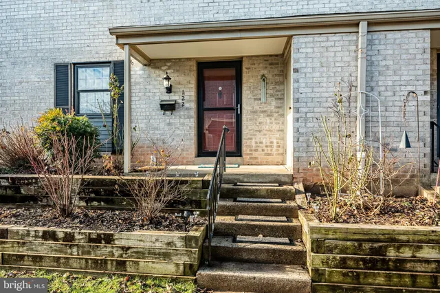 $309,900 | 122 Providence Forge Road, Royersford, PA 19468