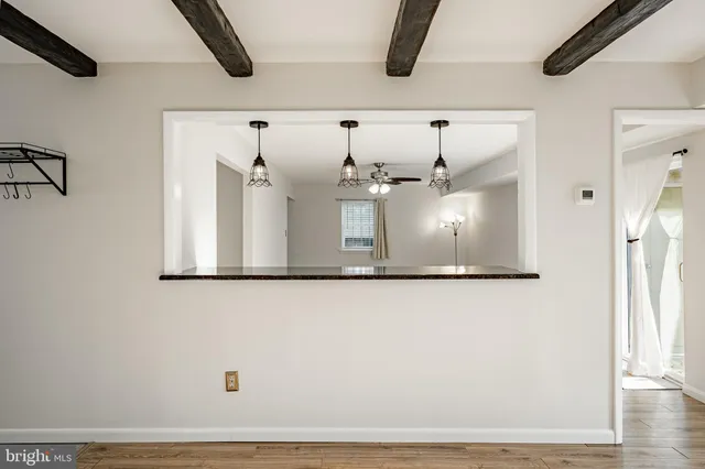 $309,900 | 122 Providence Forge Road, Royersford, PA 19468